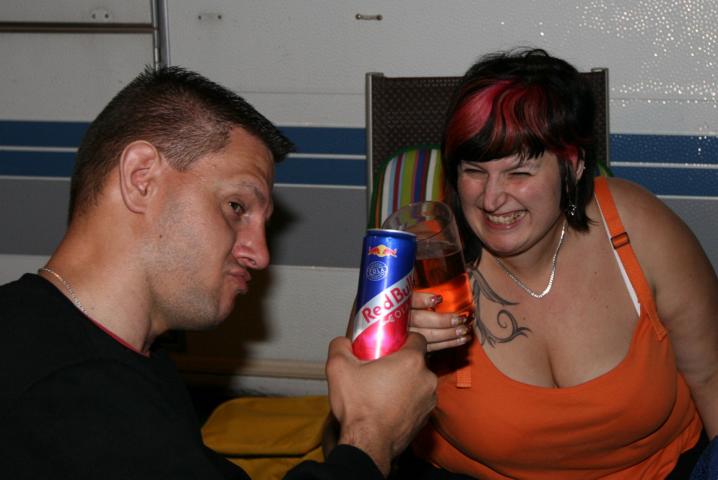 ILP_EMC_Matschenberg 1223.JPG